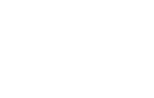 Malcolm Sportfishing LLC