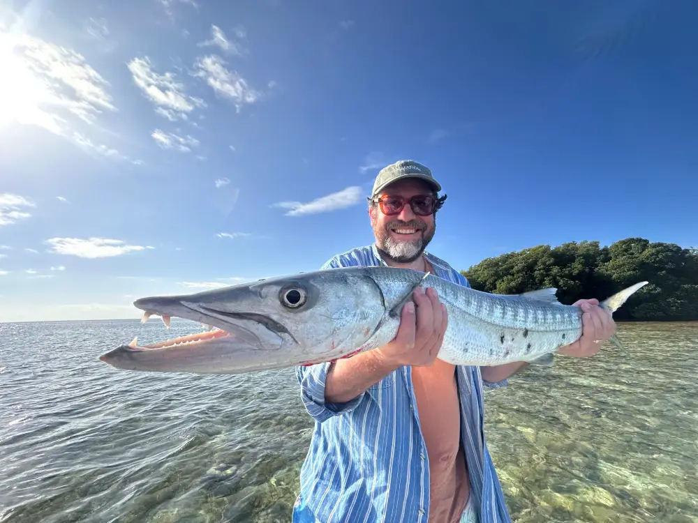 202601281406444_IMG4345