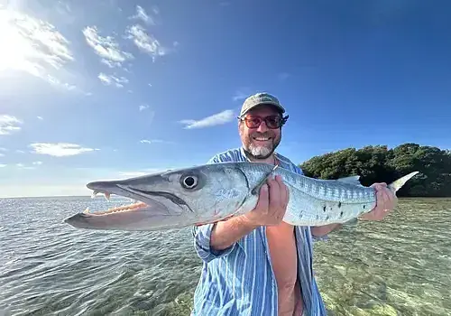 202601281406444_IMG4345