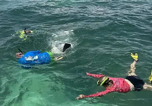 family-fun-day-gallery-img2