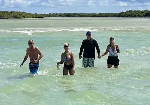 family-fun-day-gallery-img3